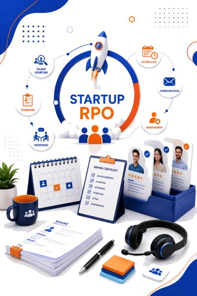 startup-rpo