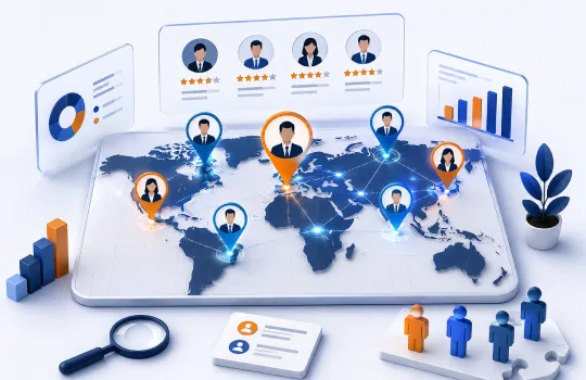 talent-mapping-img