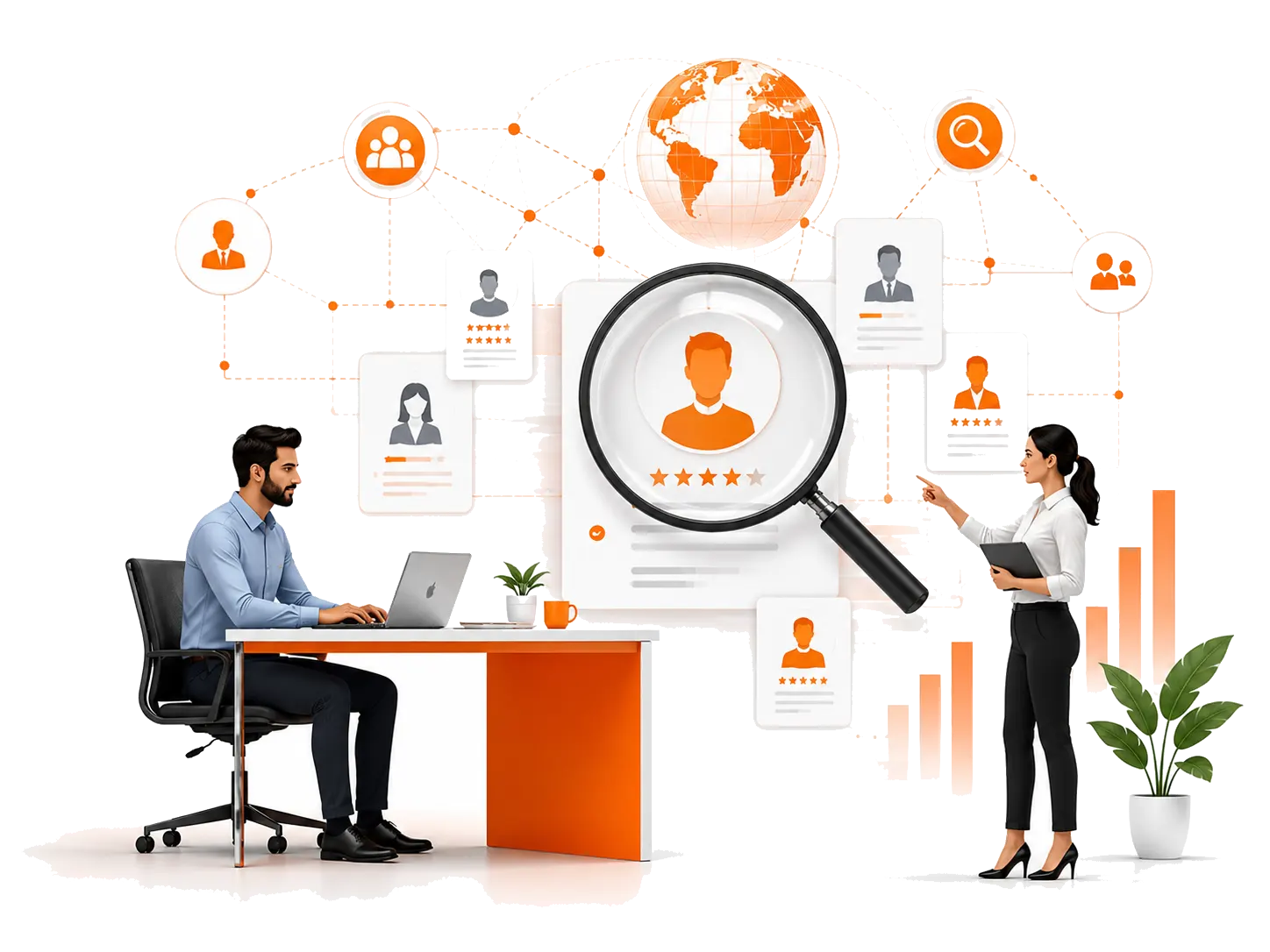 talent-sourcing