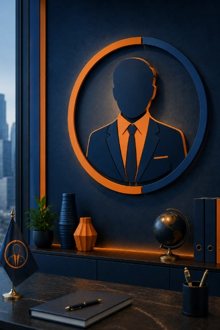 vp-hiring
