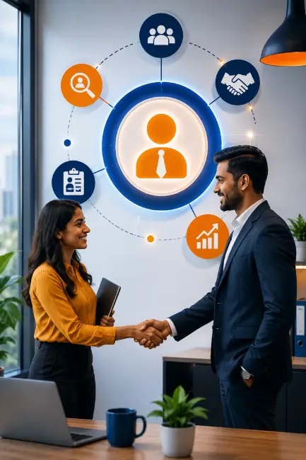 drive-your-business