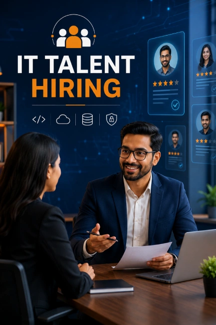 it-talent-hiring