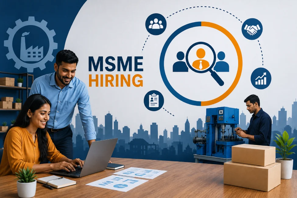 msme-hiring