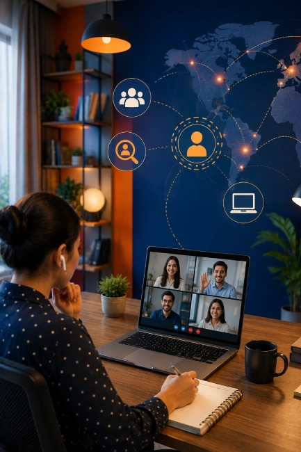 remote-hiring